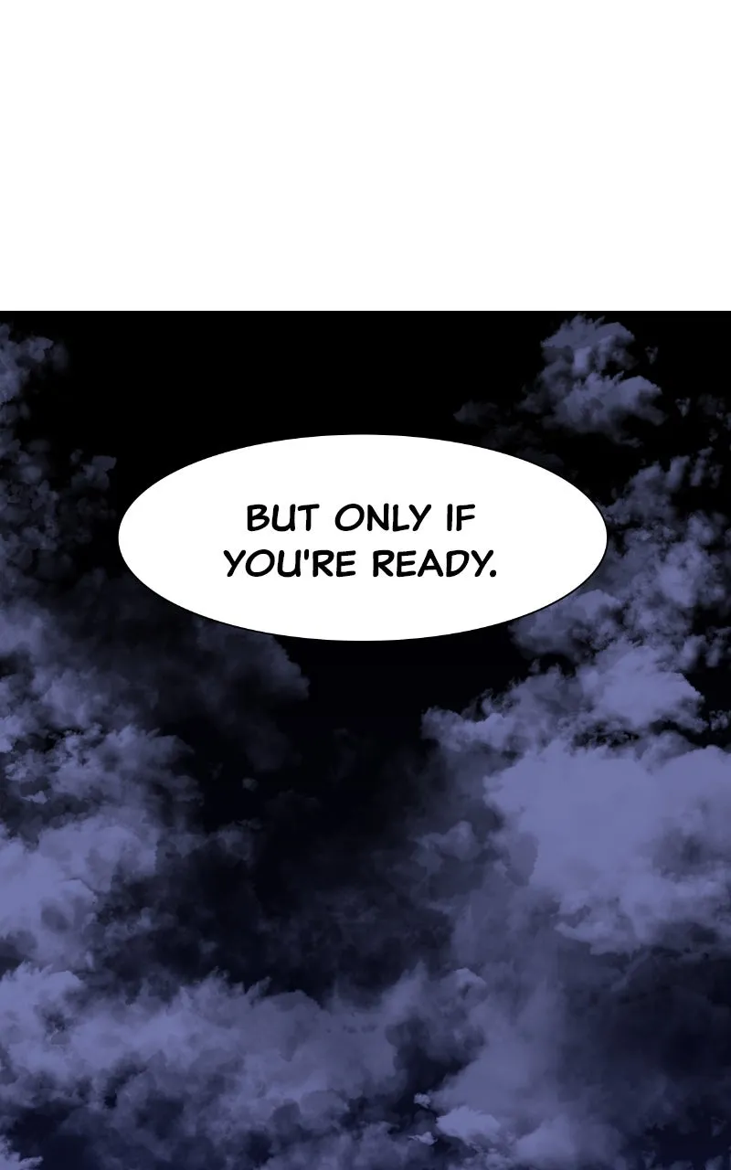 The Graymark Chapter 35 page 79 - 