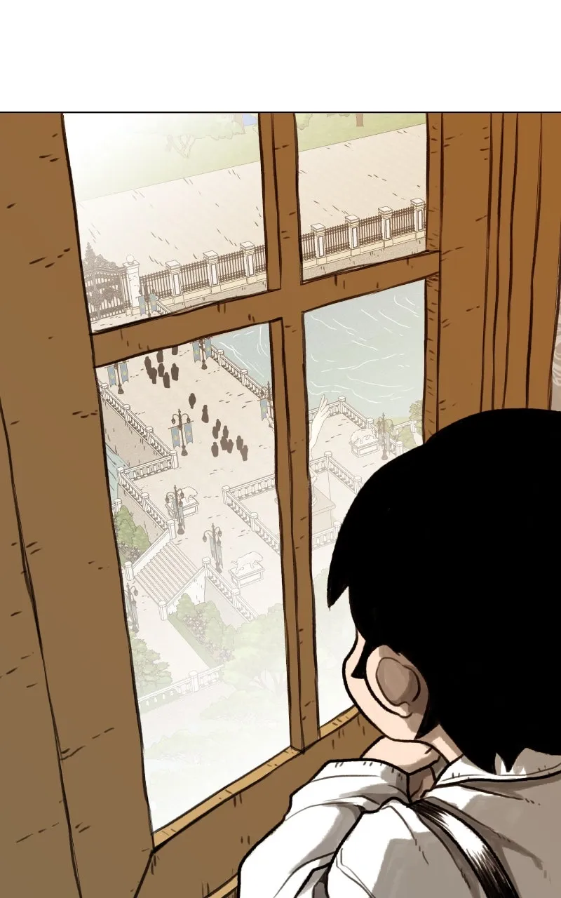 The Graymark Chapter 35 page 84 - 