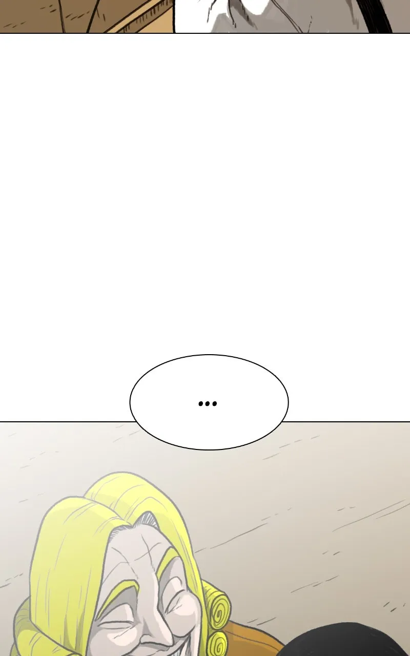The Graymark Chapter 35 page 85 - 