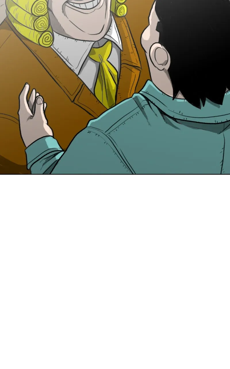 The Graymark Chapter 35 page 86 - 