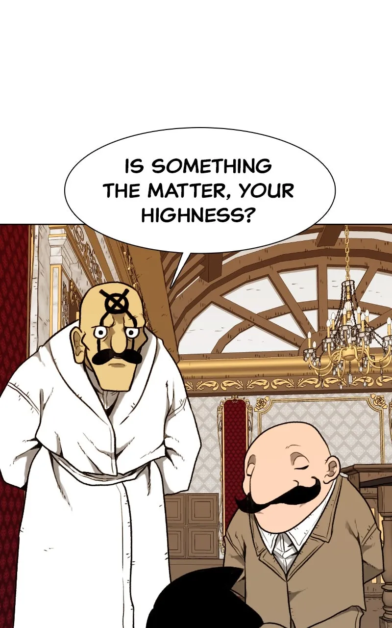 The Graymark Chapter 35 page 88 - 