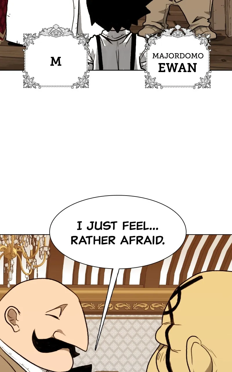 The Graymark Chapter 35 page 89 - 