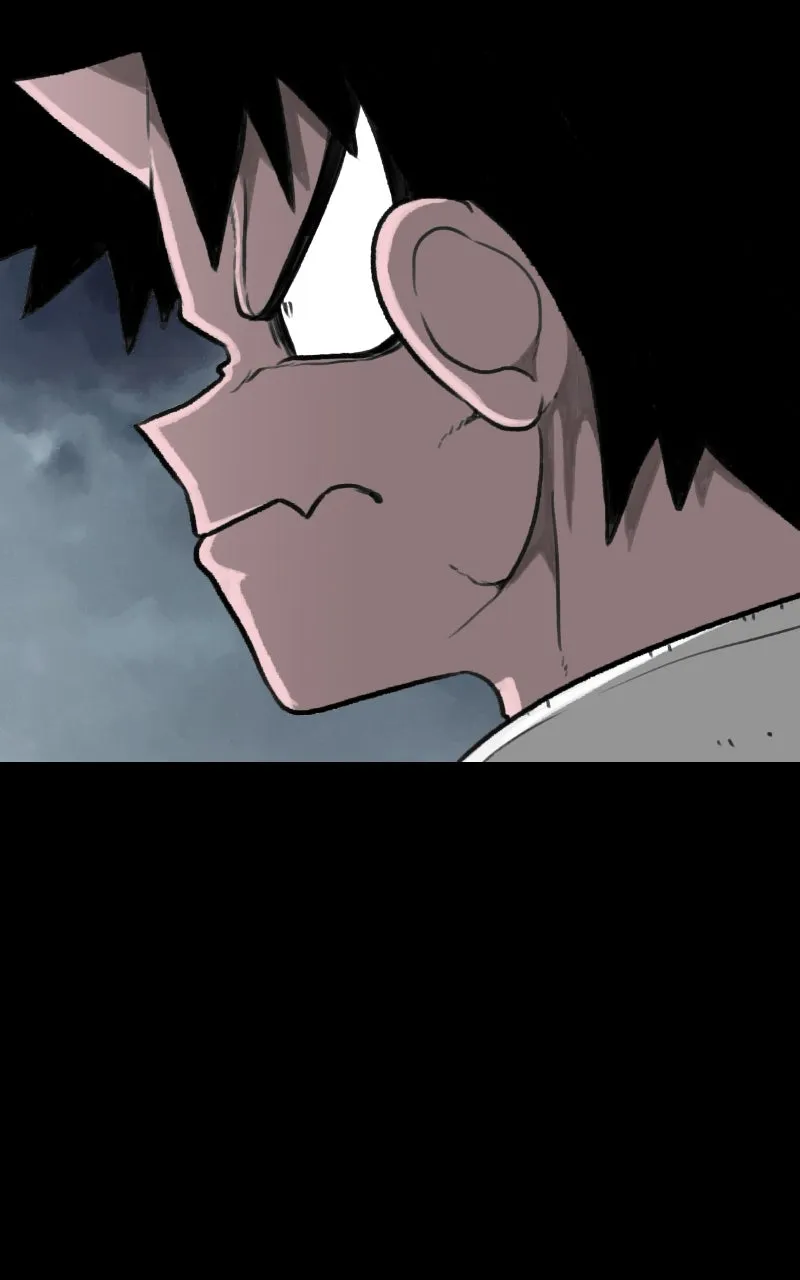 The Graymark Chapter 35 page 10 - 