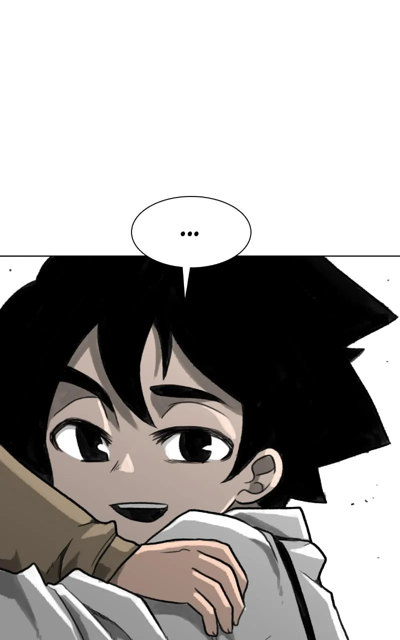 The Graymark Chapter 35 page 92 - 