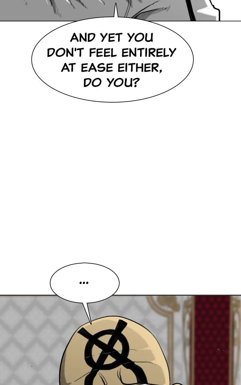 The Graymark Chapter 35 page 93 - 