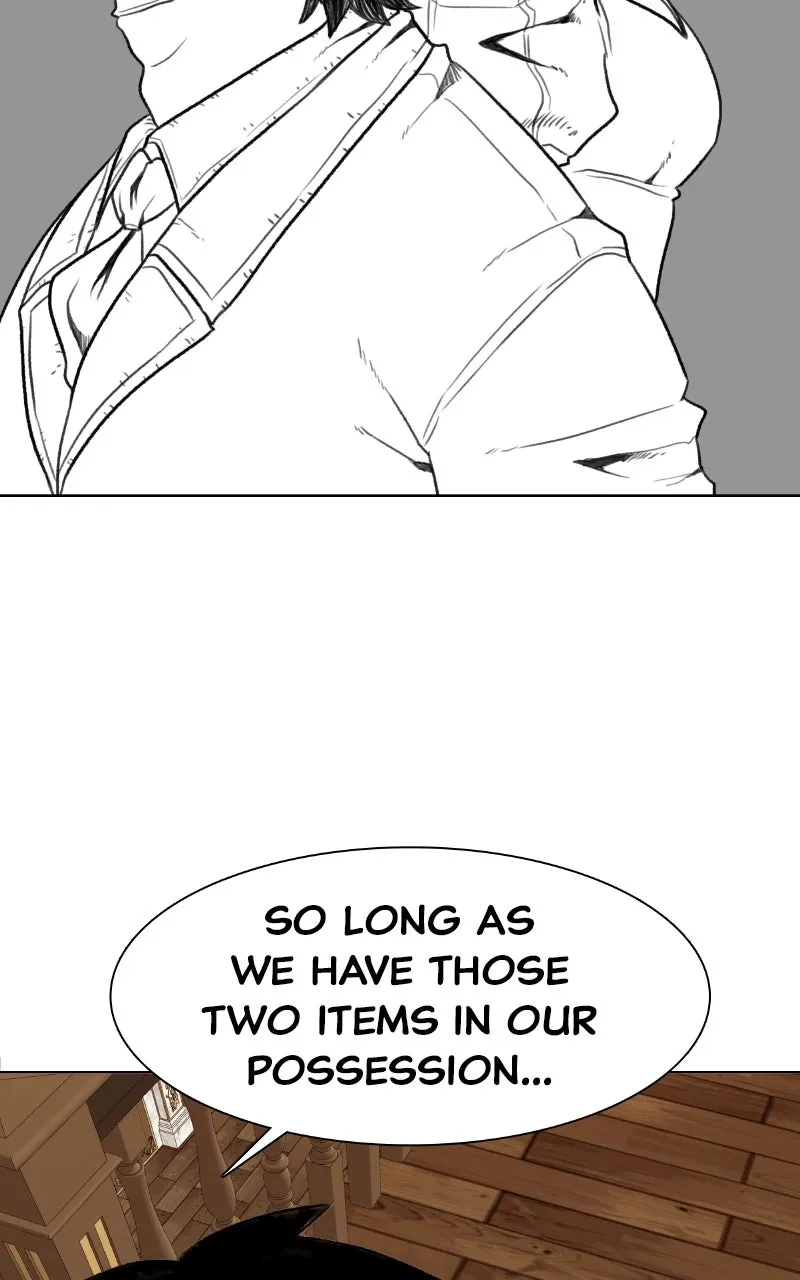 The Graymark Chapter 35 page 97 - 