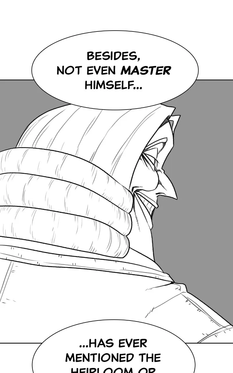 The Graymark Chapter 35 page 99 - 
