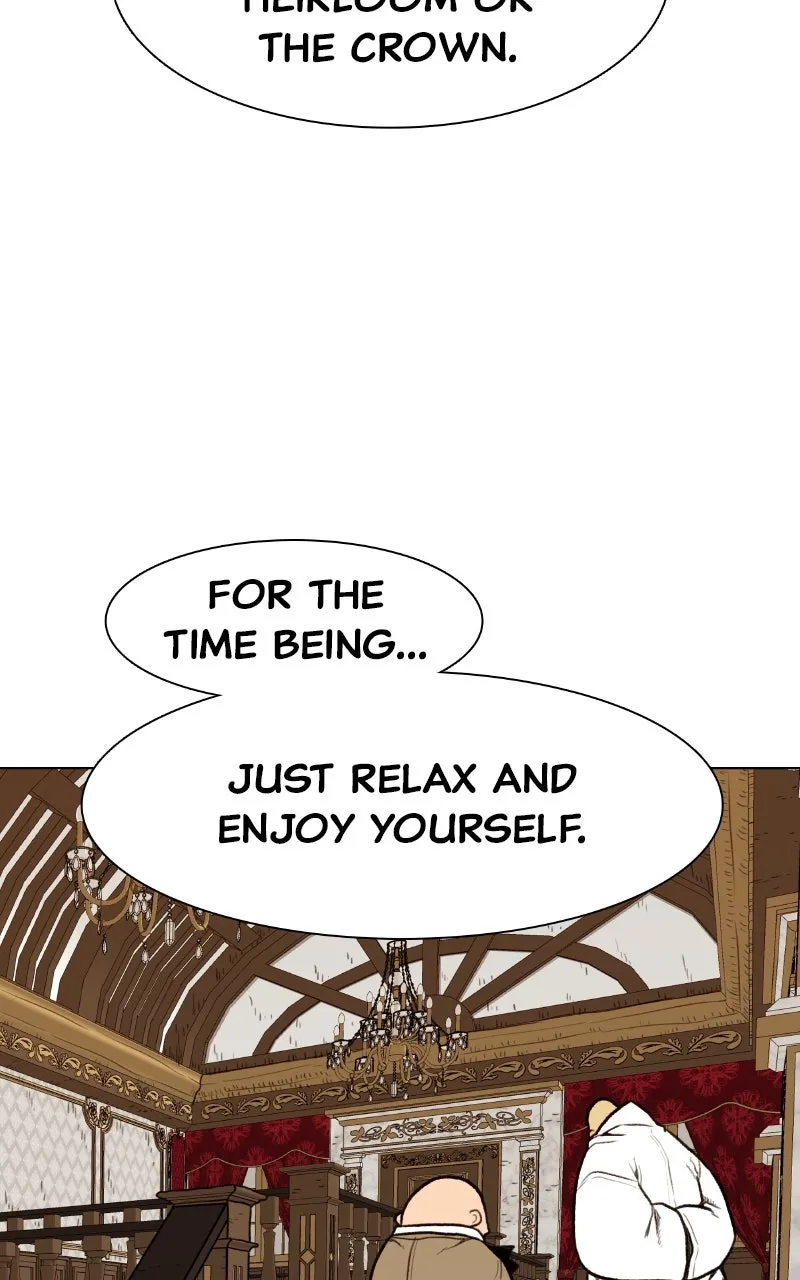 The Graymark Chapter 35 page 100 - 