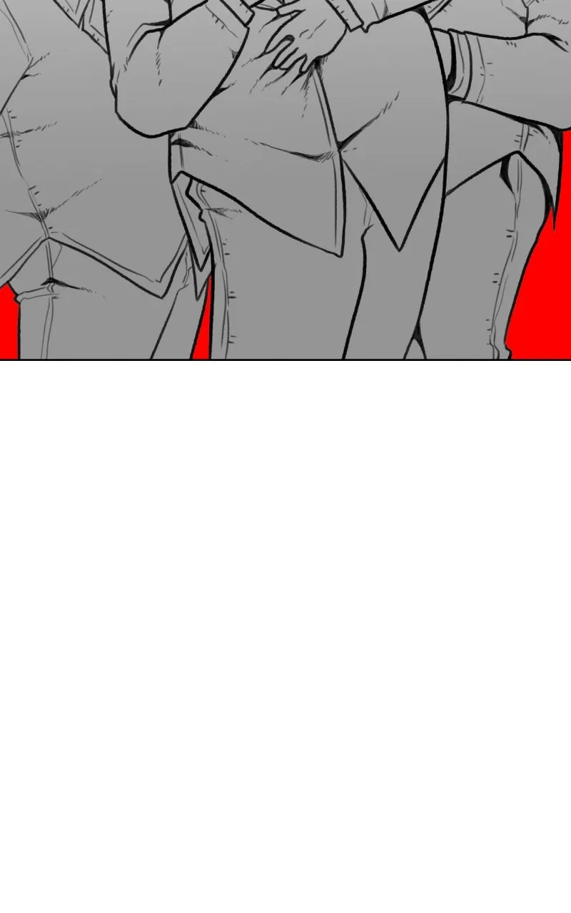 The Graymark Chapter 36 page 102 - 