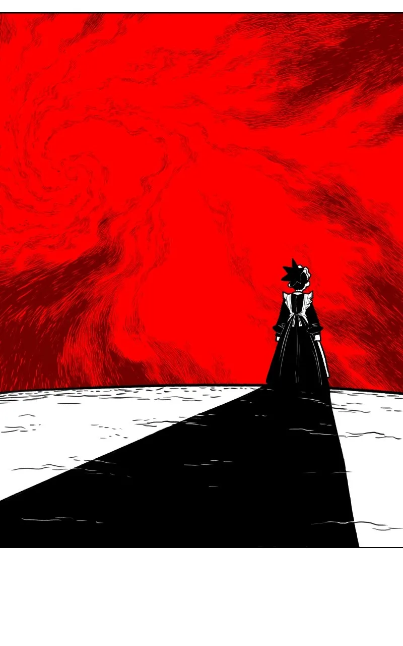 The Graymark Chapter 36 page 103 - 