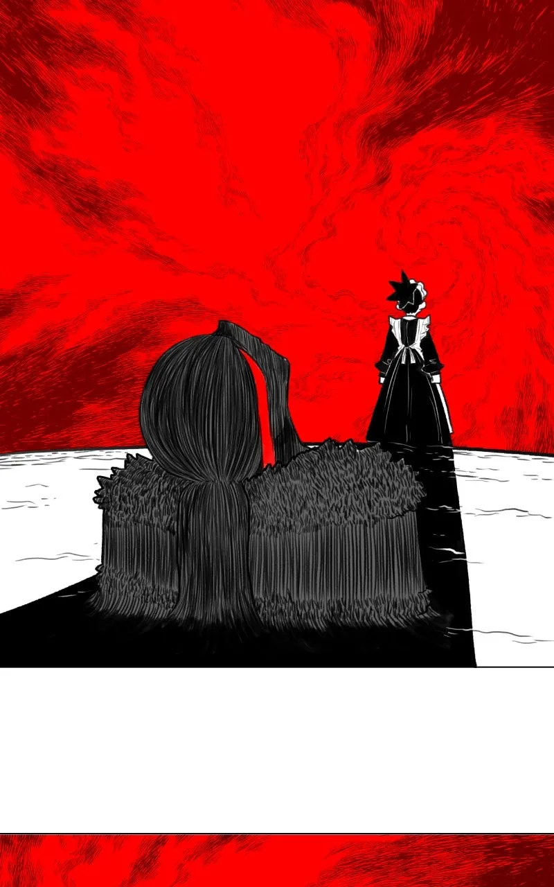 The Graymark Chapter 36 page 105 - 