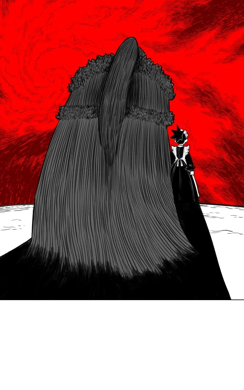 The Graymark Chapter 36 page 106 - 