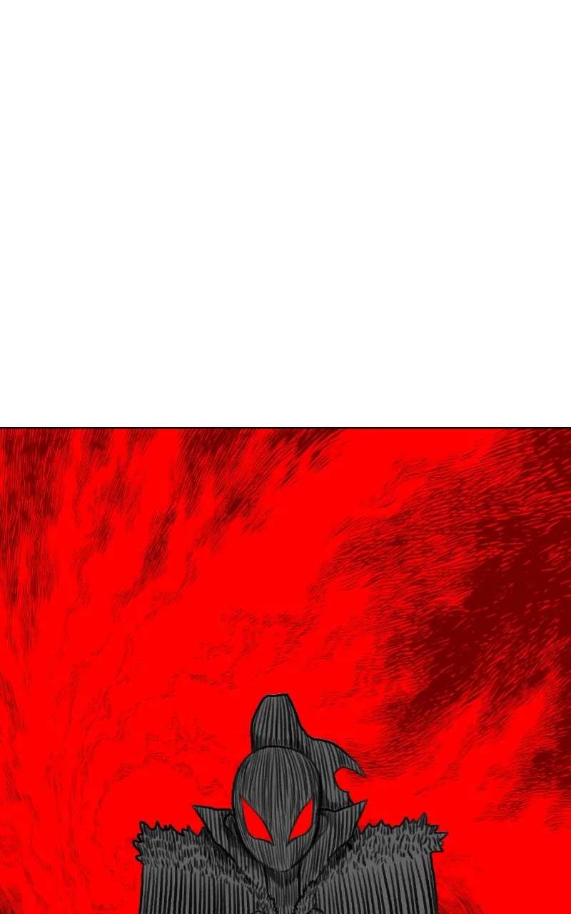 The Graymark Chapter 36 page 107 - 