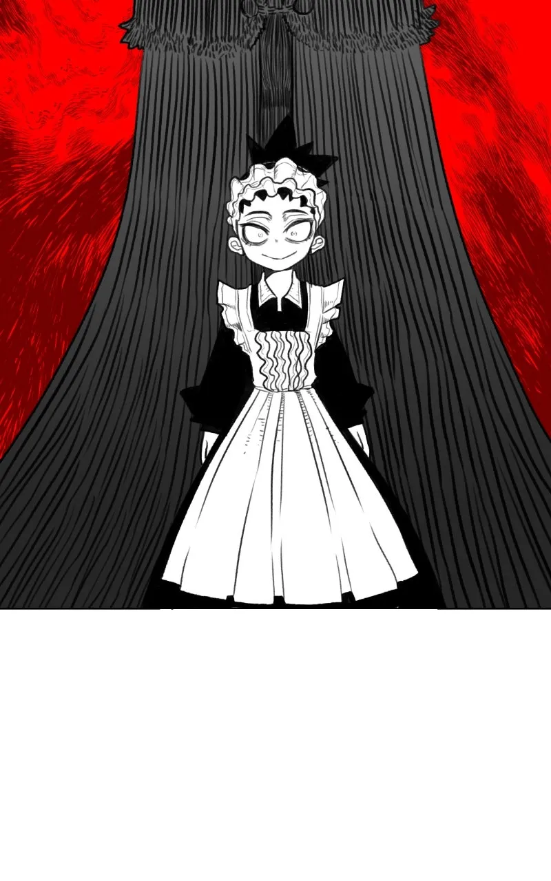 The Graymark Chapter 36 page 108 - 