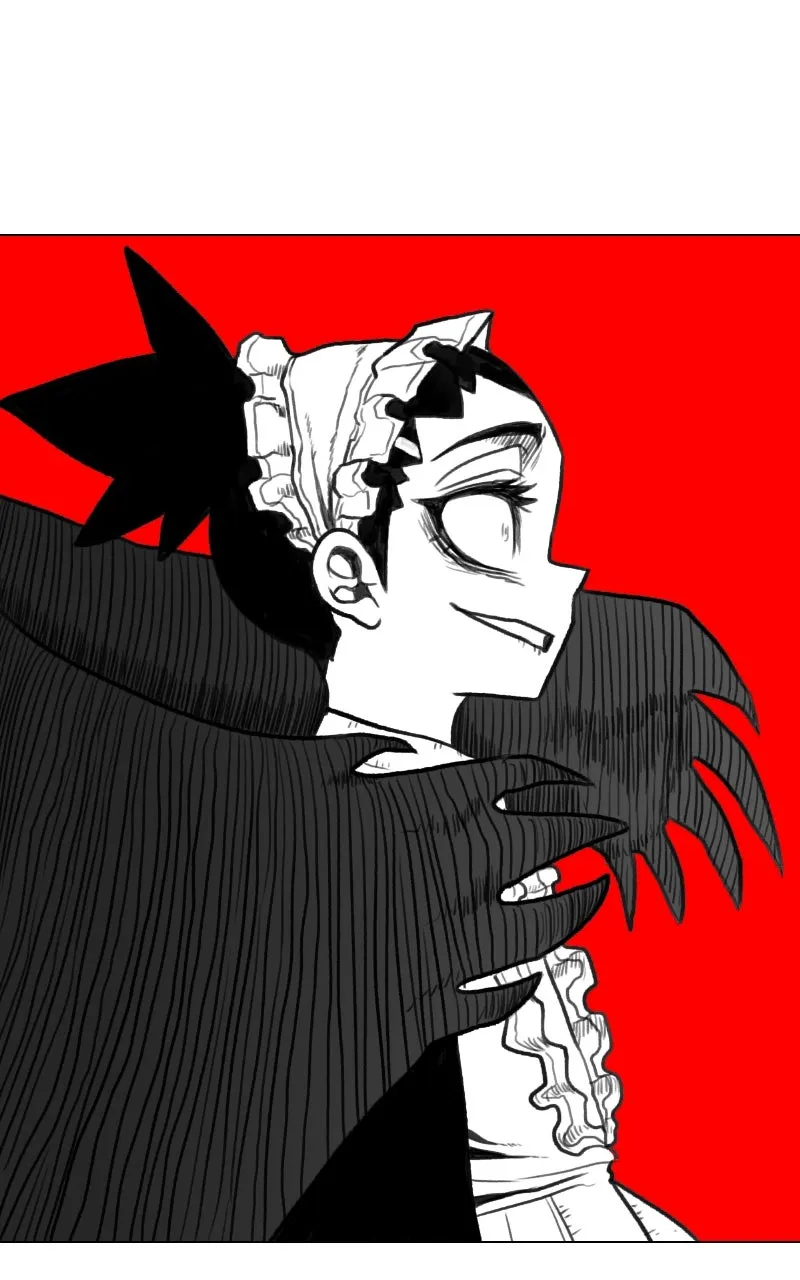 The Graymark Chapter 36 page 109 - 