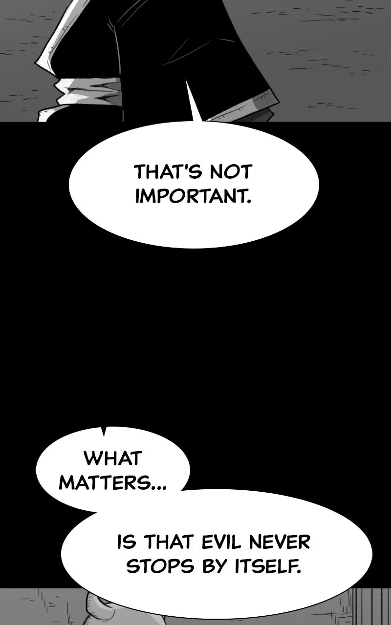 The Graymark Chapter 36 page 12 - 
