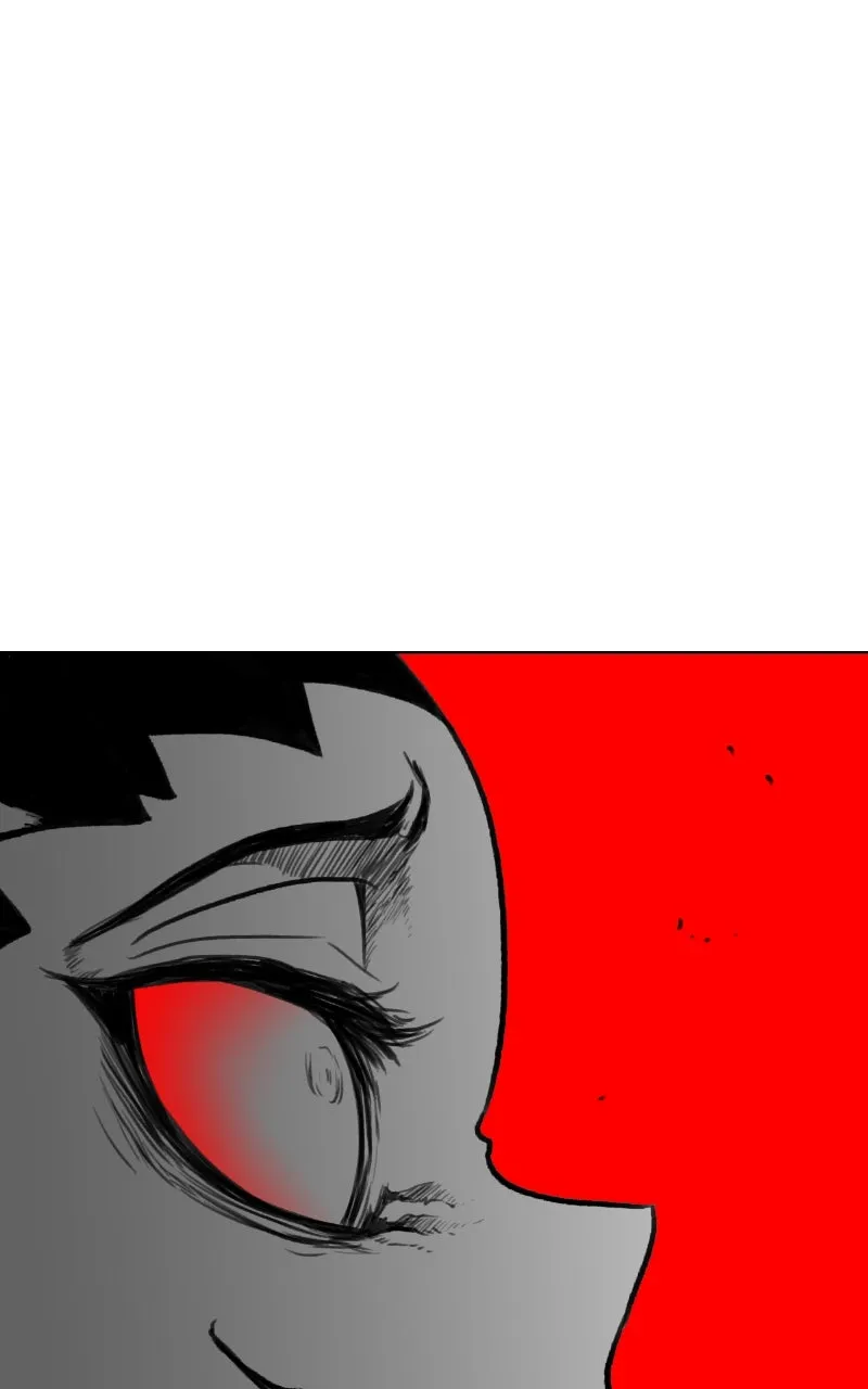 The Graymark Chapter 36 page 111 - 