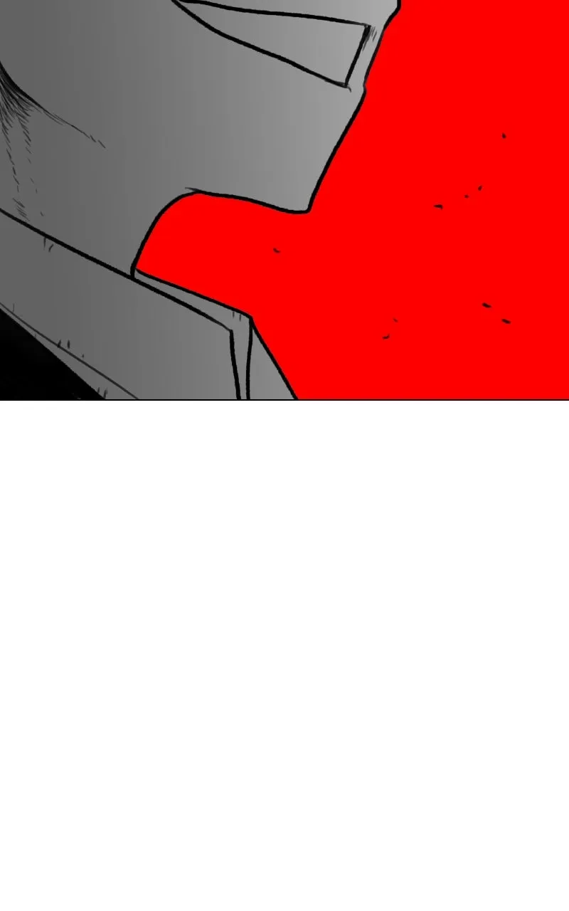 The Graymark Chapter 36 page 112 - 