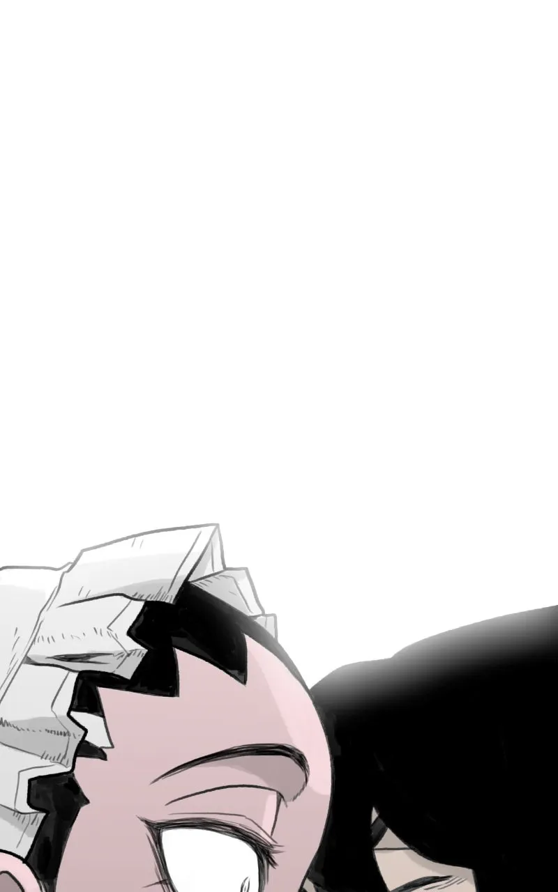 The Graymark Chapter 36 page 114 - 