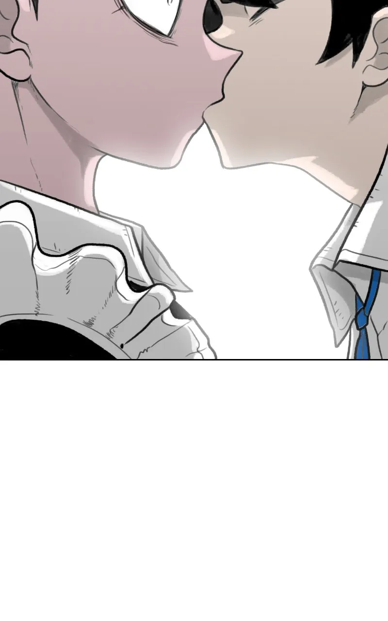 The Graymark Chapter 36 page 115 - 
