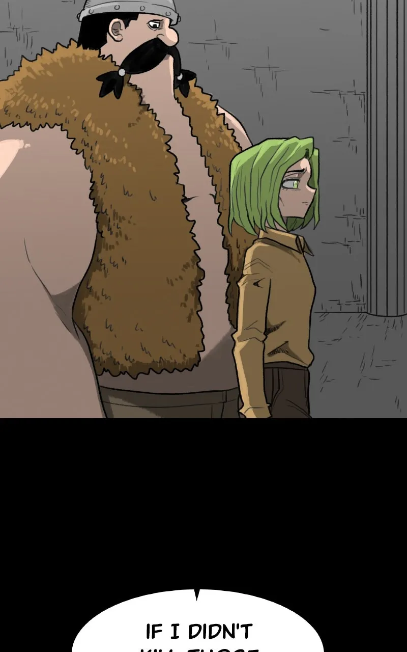 The Graymark Chapter 36 page 13 - 