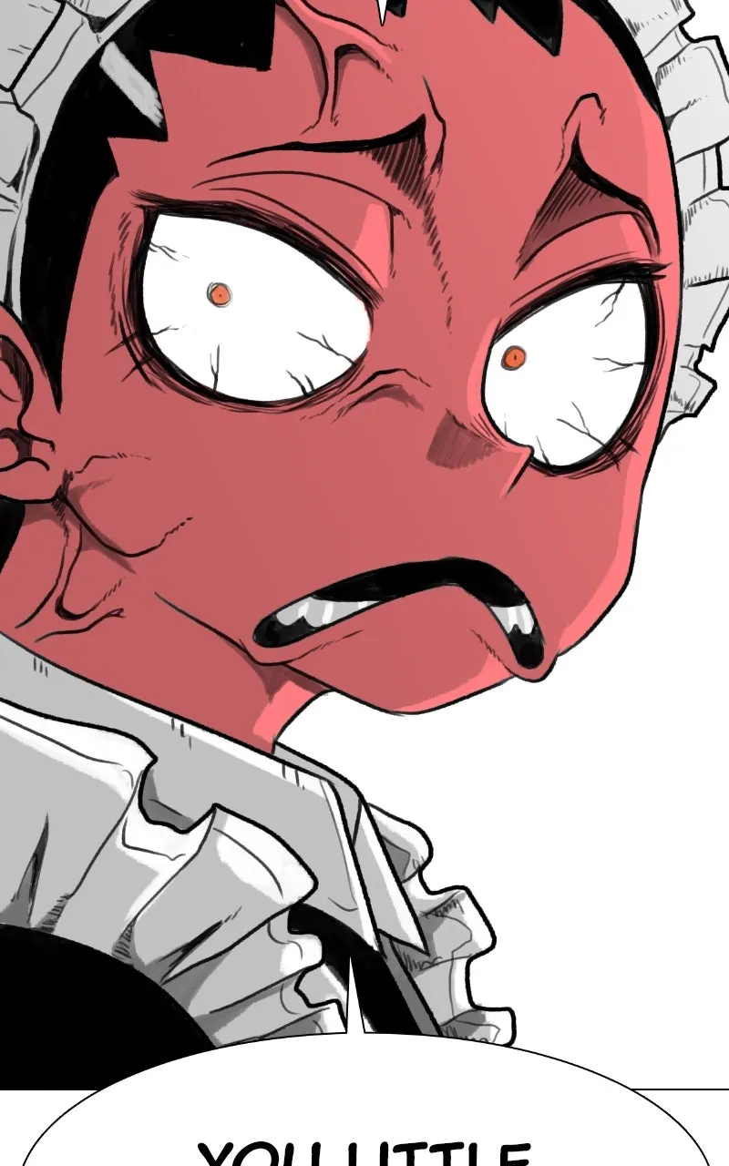 The Graymark Chapter 36 page 122 - 