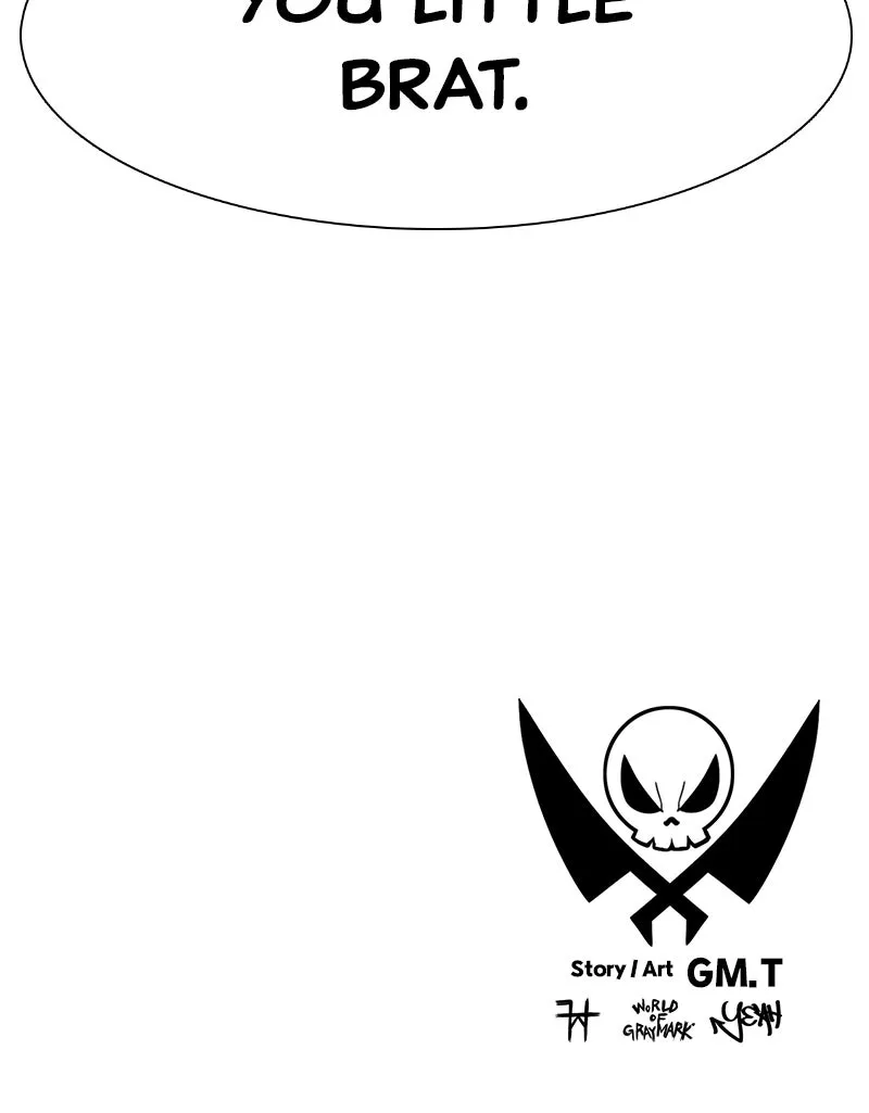 The Graymark Chapter 36 page 123 - 