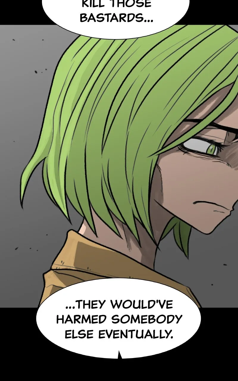 The Graymark Chapter 36 page 14 - 