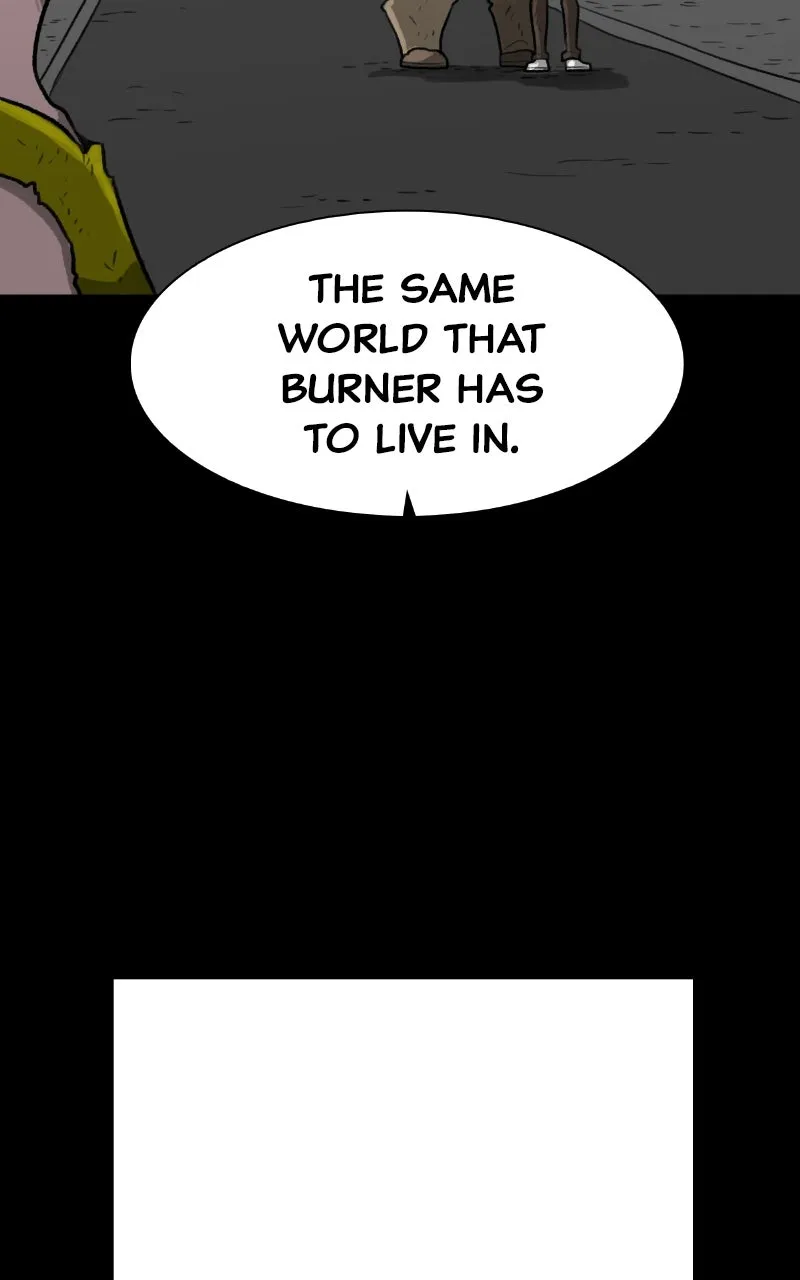 The Graymark Chapter 36 page 16 - 