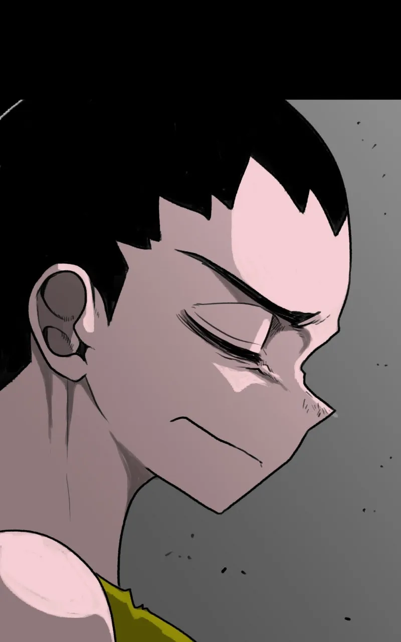 The Graymark Chapter 36 page 18 - 
