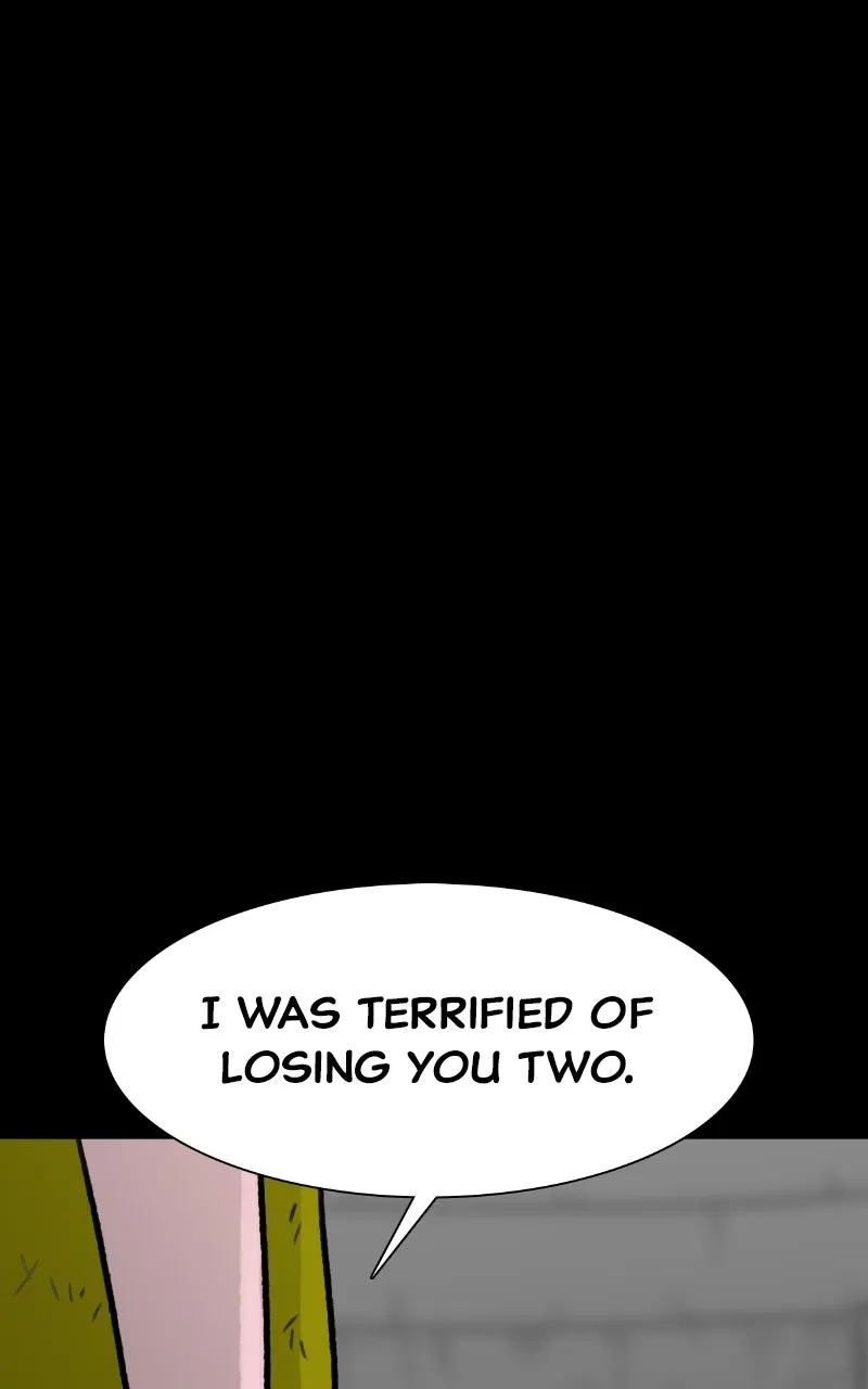 The Graymark Chapter 36 page 19 - 