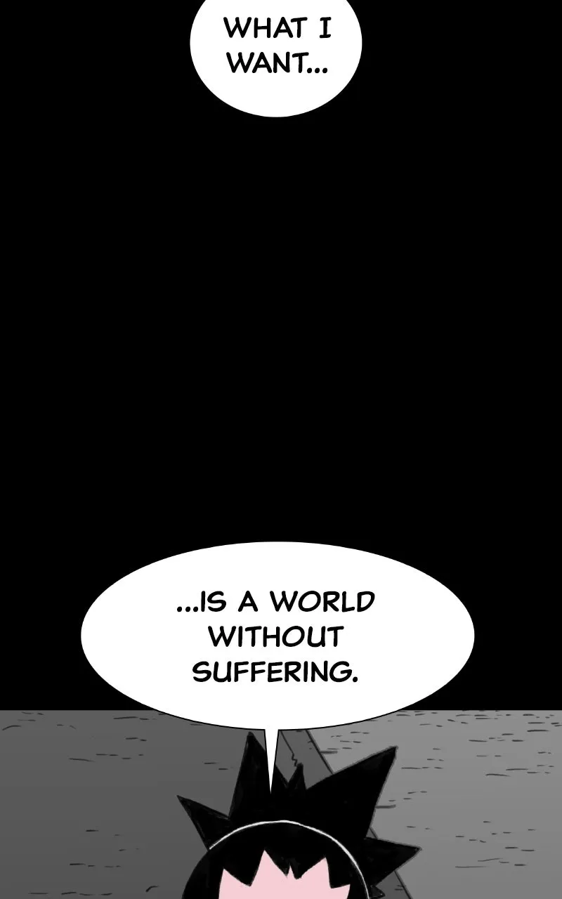 The Graymark Chapter 36 page 23 - 