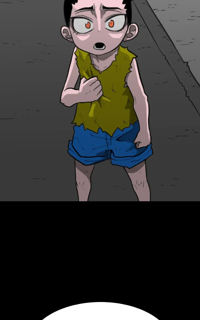 The Graymark Chapter 36 page 24 - 