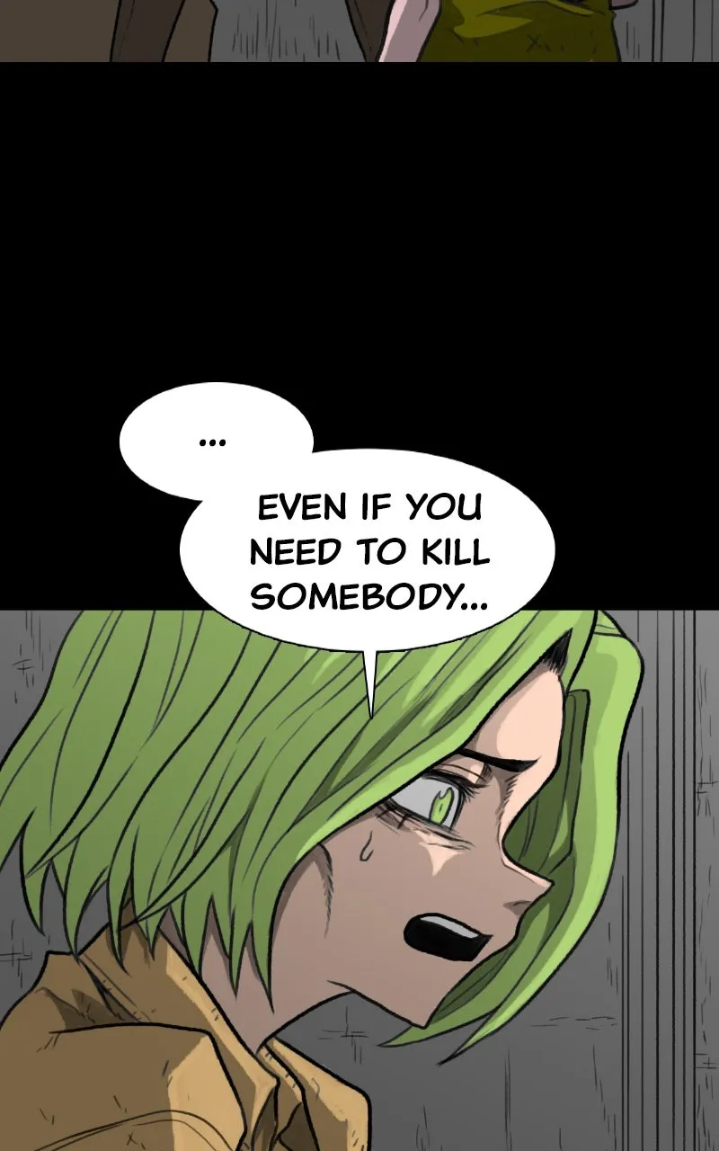 The Graymark Chapter 36 page 26 - 