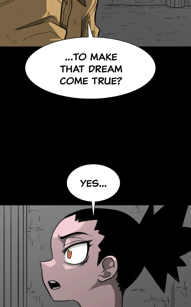 The Graymark Chapter 36 page 27 - 
