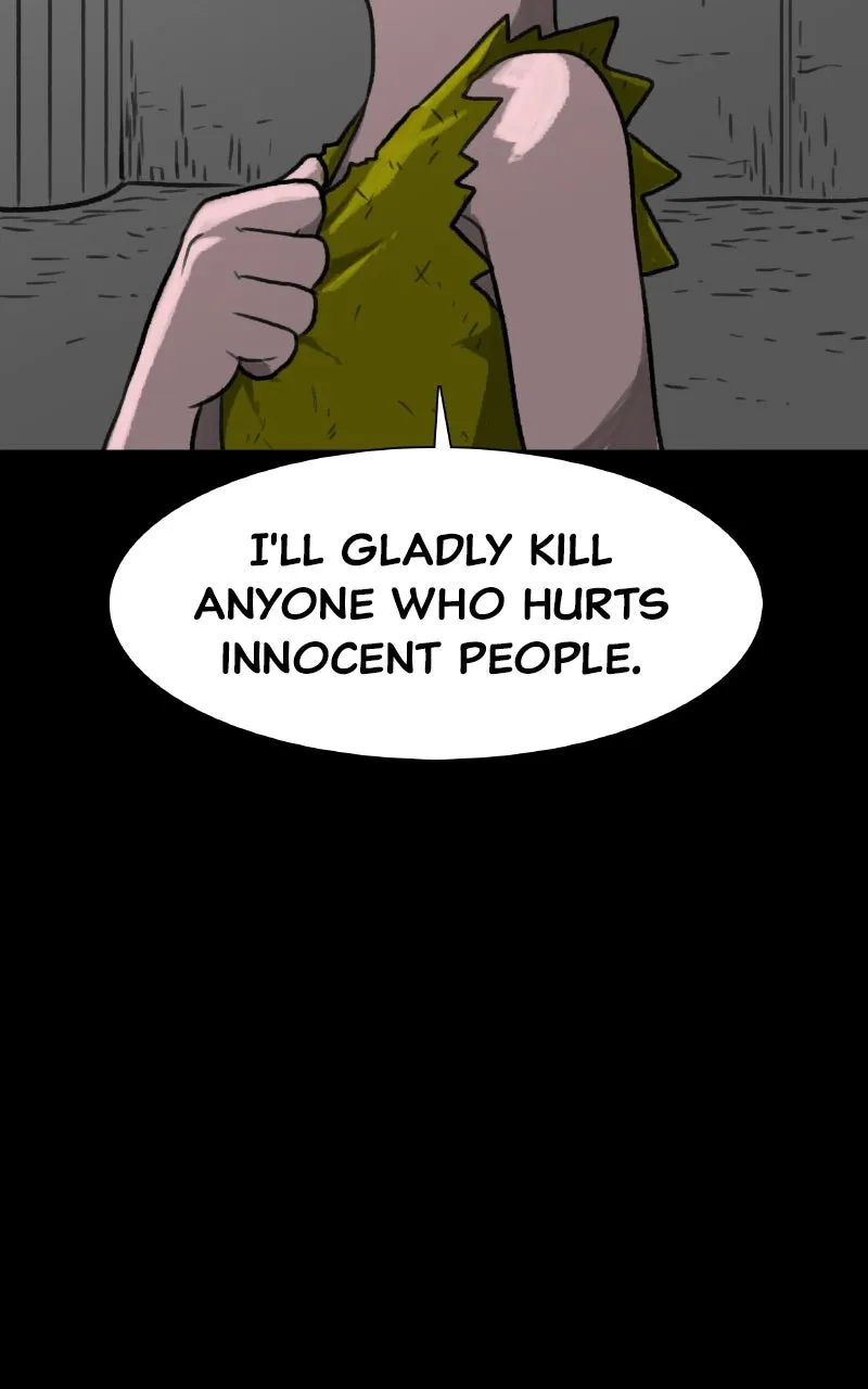 The Graymark Chapter 36 page 28 - 