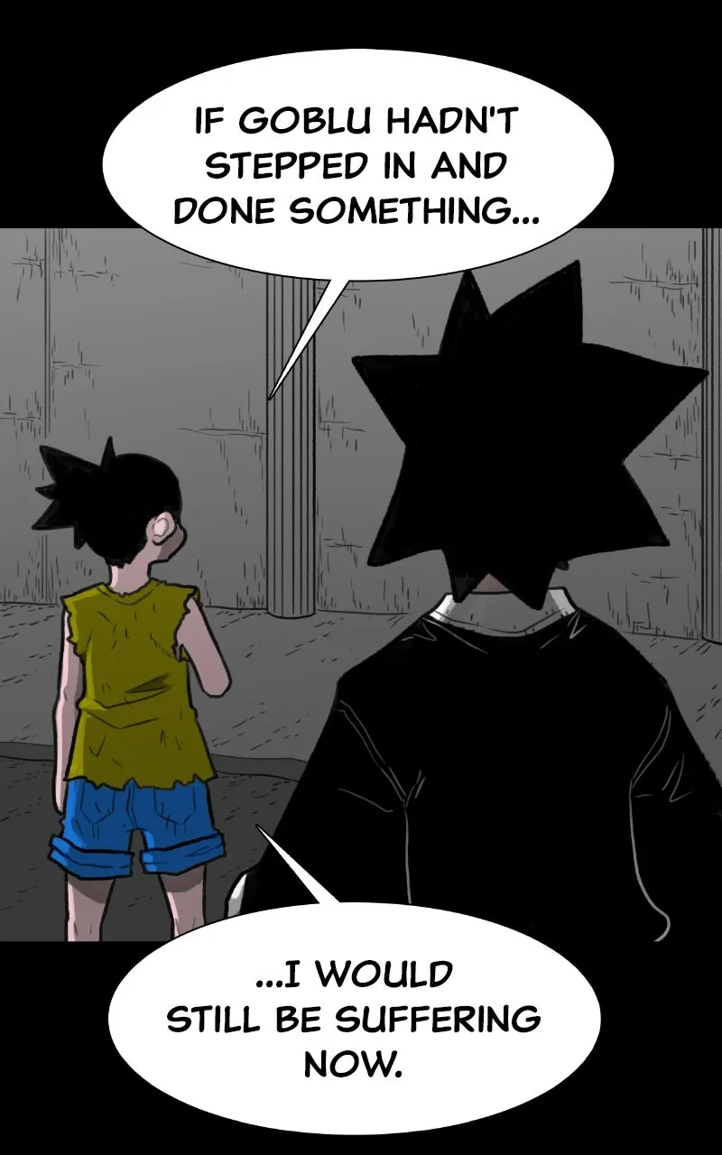 The Graymark Chapter 36 page 29 - 