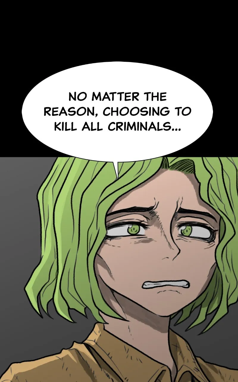 The Graymark Chapter 36 page 4 - 