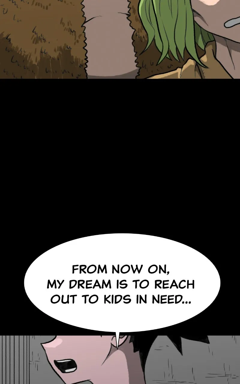 The Graymark Chapter 36 page 31 - 