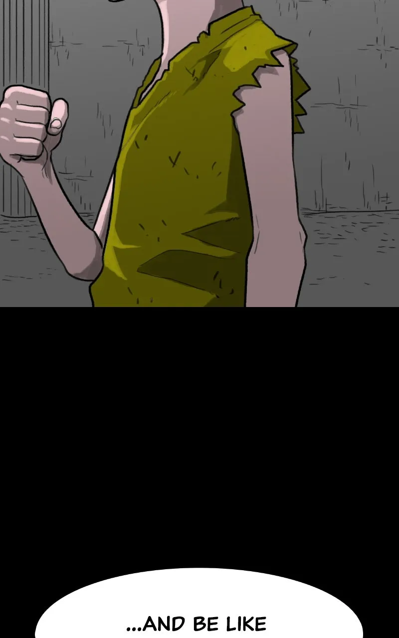 The Graymark Chapter 36 page 32 - 