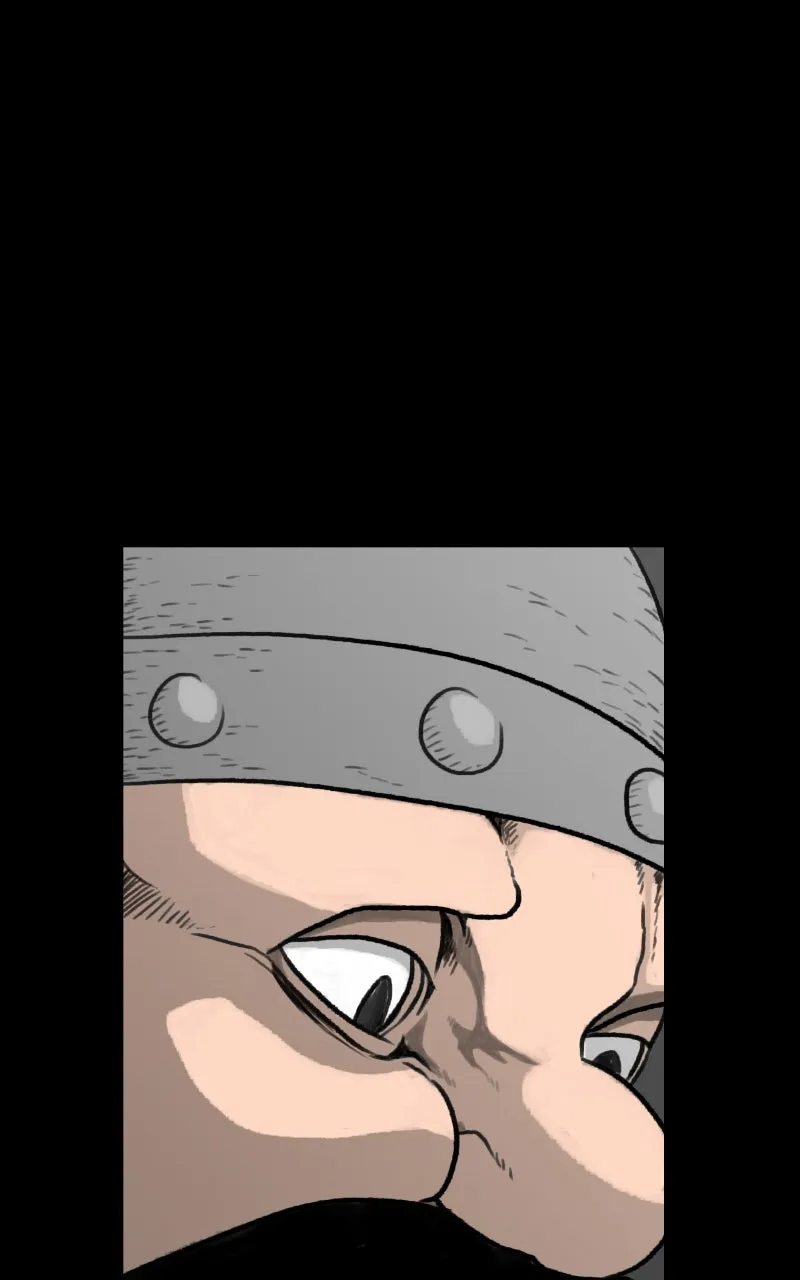 The Graymark Chapter 36 page 34 - 