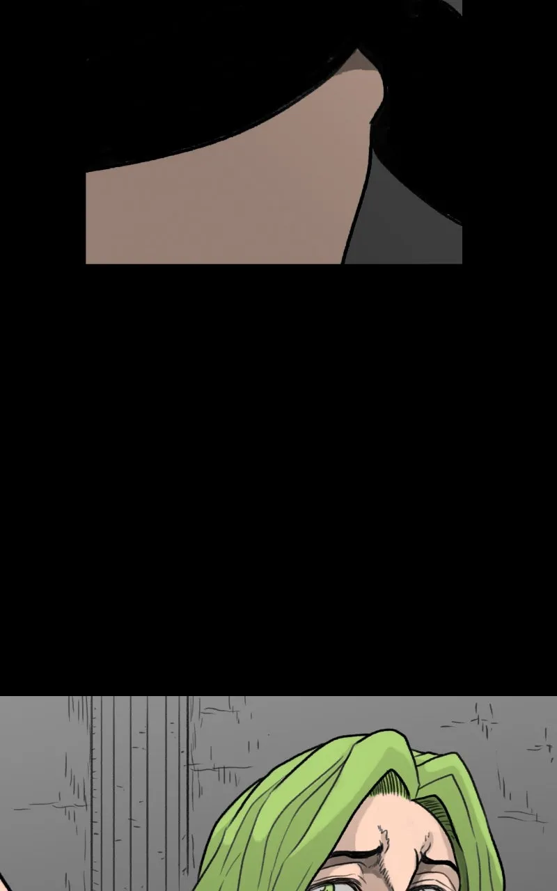 The Graymark Chapter 36 page 35 - 