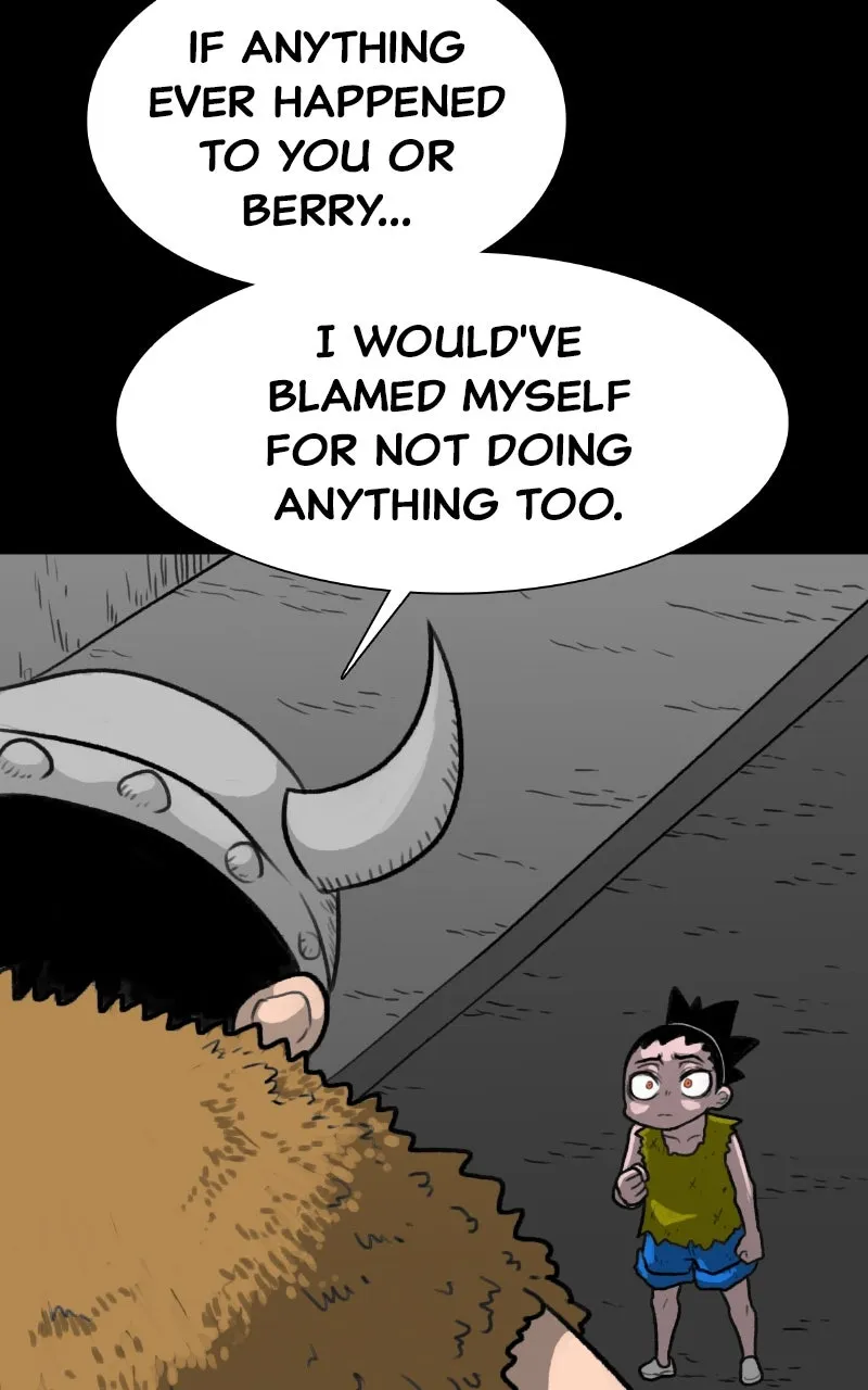 The Graymark Chapter 36 page 37 - 