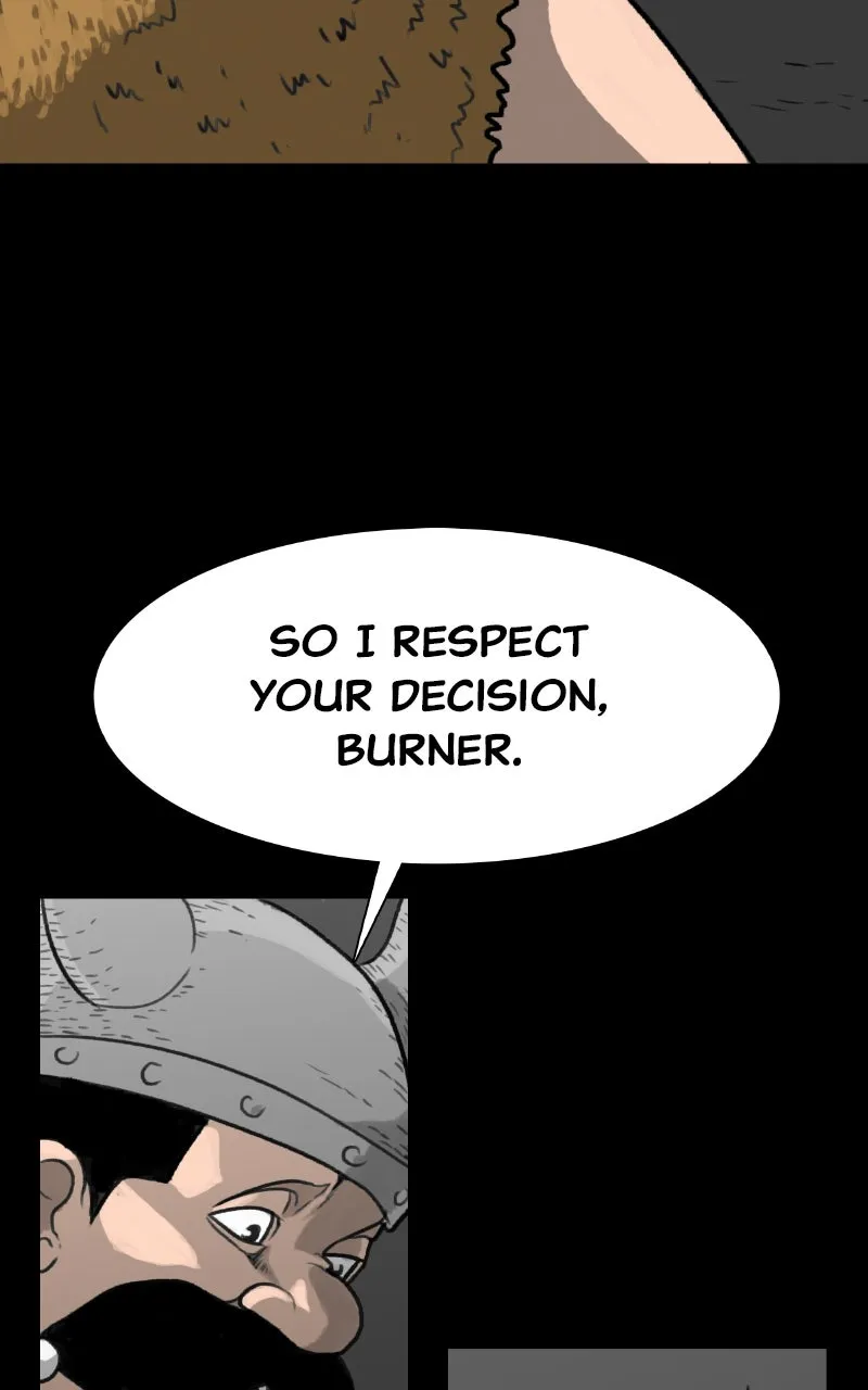 The Graymark Chapter 36 page 38 - 