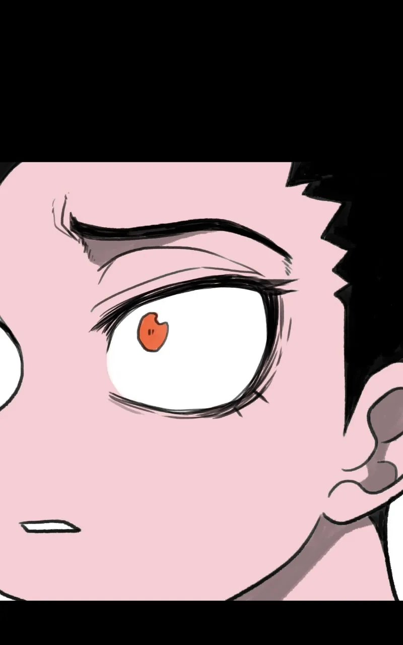 The Graymark Chapter 36 page 40 - 