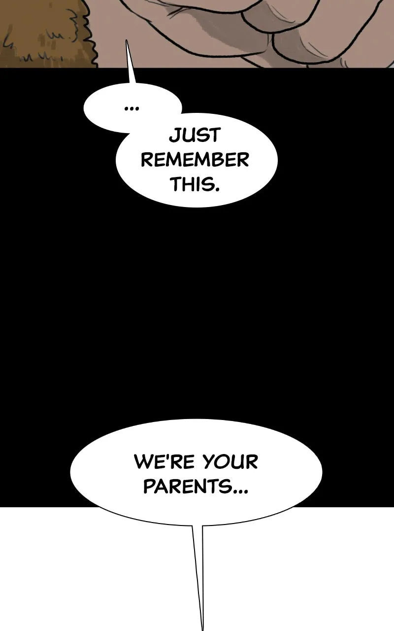 The Graymark Chapter 36 page 42 - 