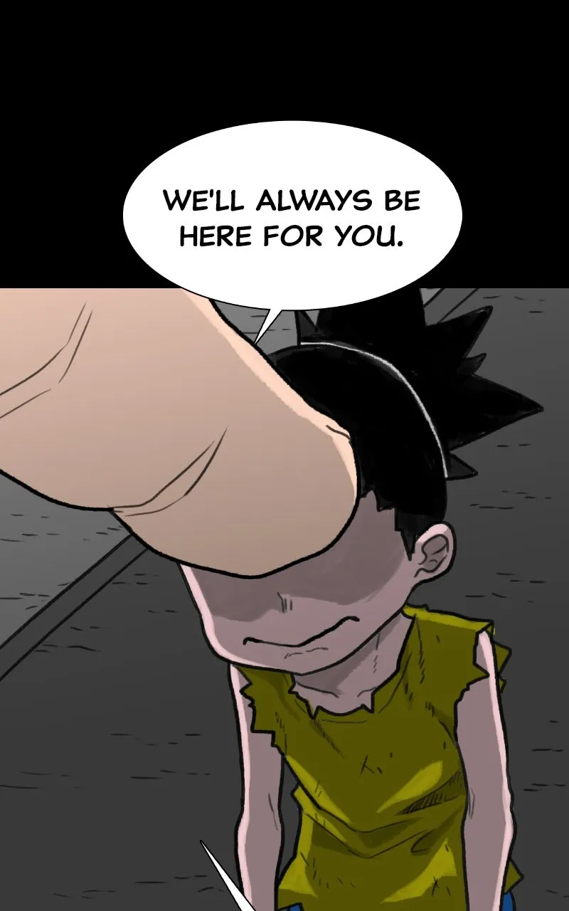 The Graymark Chapter 36 page 44 - 