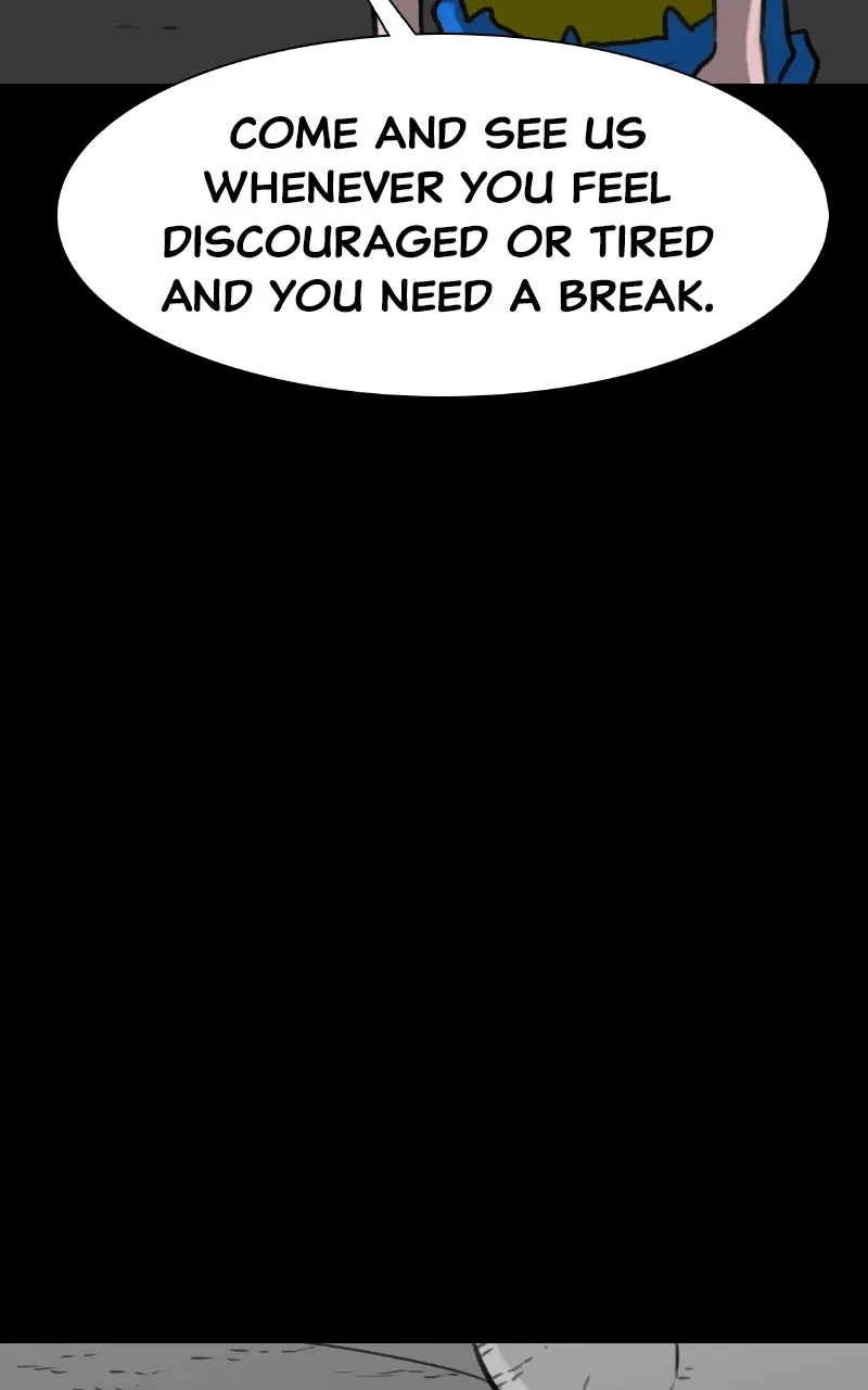 The Graymark Chapter 36 page 45 - 