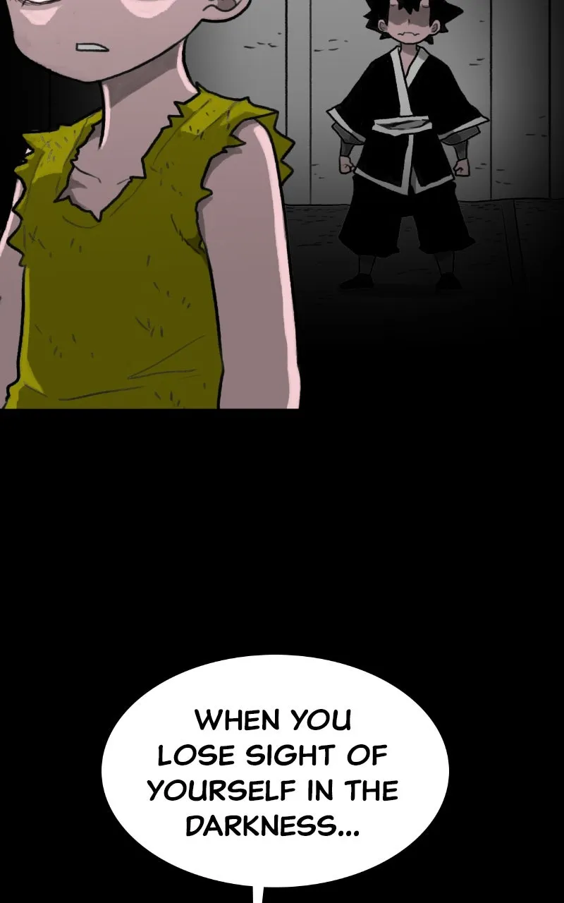 The Graymark Chapter 36 page 48 - 