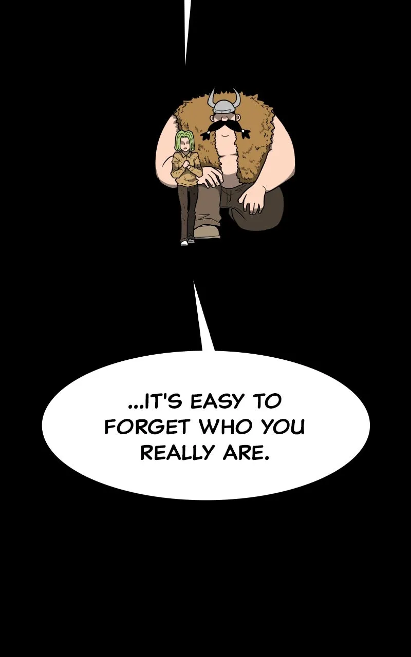 The Graymark Chapter 36 page 49 - 